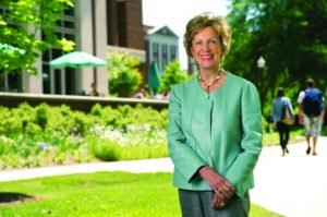 Hal Menarik Tentang Tennessee Performing Arts Center